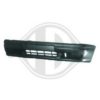 DIEDERICHS 4461050 Bumper